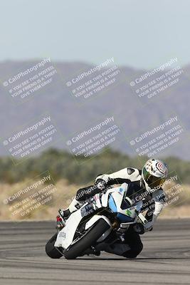 media/Nov-30-2025-TrackXperience (Sun) [[c0061d280f]]/3-Level 1/Session 3 (Turn 16)/